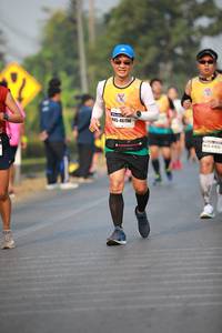 BIB: 22237, 26236
                            <button type="button" onclick="openModal(9046977)" class="btn btn-primary btn-sm float-right btn-popup" data-toggle="modal" data-target=".modal-high-quality">
                        <i class="fas fa-shopping-cart"></i> Add to Cart
                    </button>
                                            <button type="button" onclick="isThisMe(9046977, true)" class="btn btn-success btn-sm float-right btn-popup btn-isme hidden" data-toggle="tooltip" data-placement="bottom" title="นี่คือรูปของคุณใช่ไหม คลิกที่นี่เพื่อเอาเข้าอัลบั้ม">
                        <i class="fas fa-plus"></i> Add to album
                    </button>
                    <button type="button" onclick="isThisMe(9046977, false)" class="btn btn-warning btn-sm float-right btn-popup btn-isnotme hidden">
                        <i class="fas fa-ban"></i> Remove from album
                    </button>